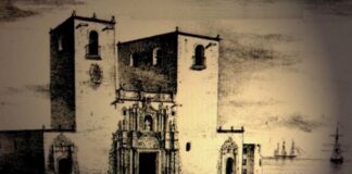 alicante-basilica-santa-maria-valenciano