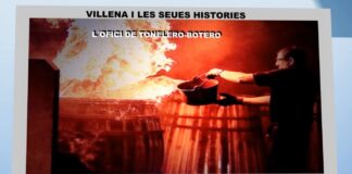 villena-tonelero-toneles-botero